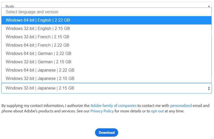 A screenshot of a social media post

Description automatically generated