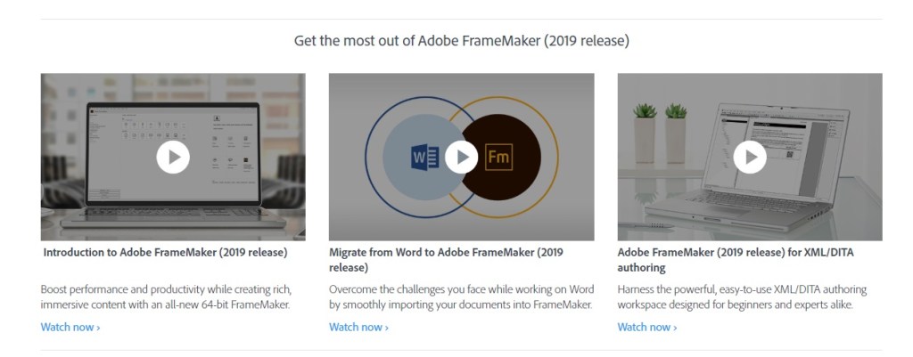 A screenshot of a cell phone

Description automatically generated
