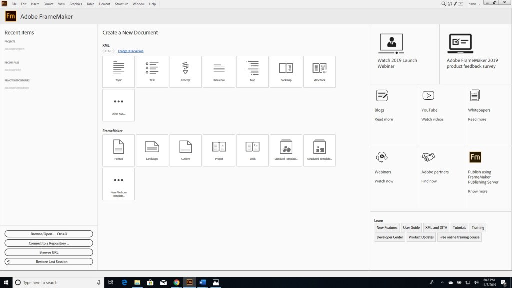 A screenshot of a cell phone

Description automatically generated