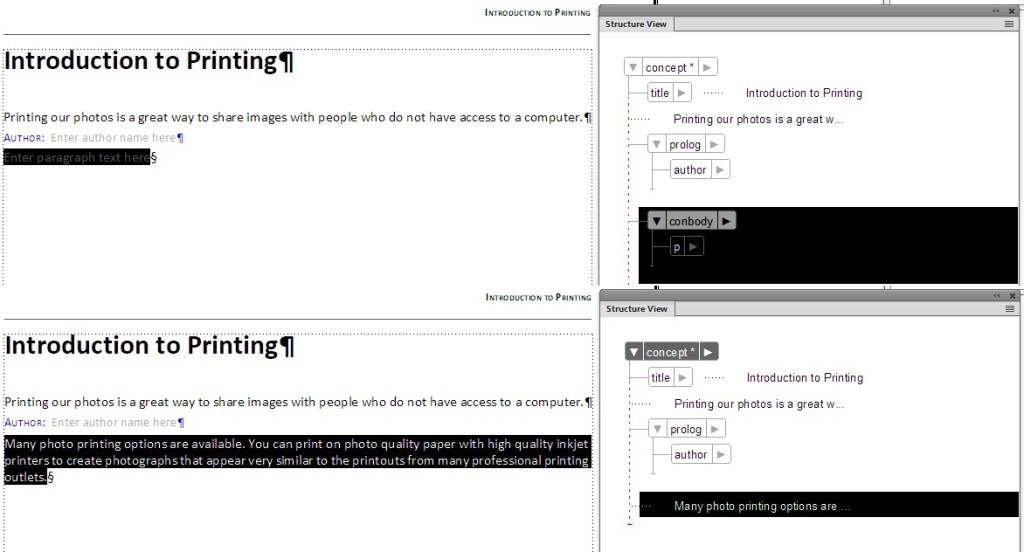 A screenshot of a social media post

Description automatically generated