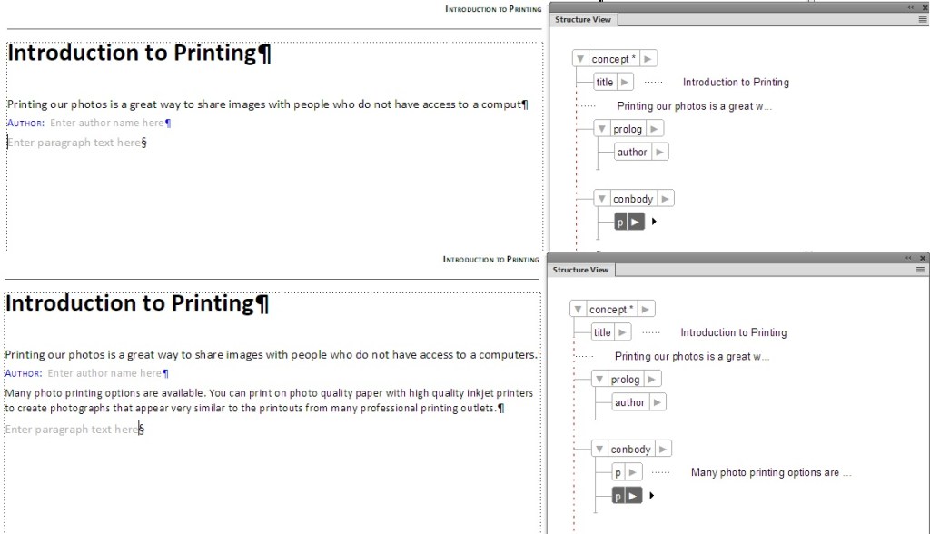 A screenshot of a social media post

Description automatically generated
