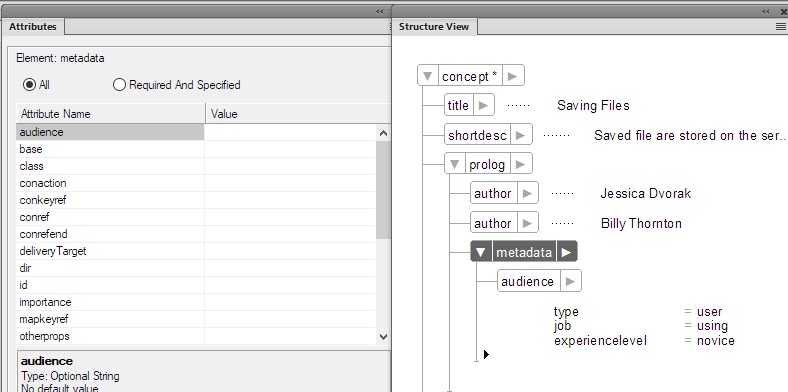 A screenshot of a social media post

Description automatically generated