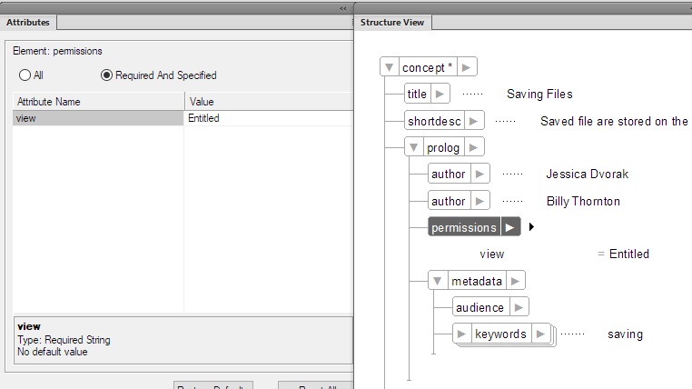 A screenshot of a cell phone

Description automatically generated