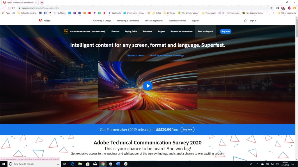 A picture containing screenshot, electronics

Description automatically generated